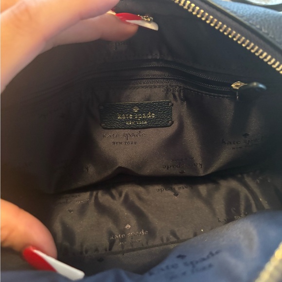 Kate spade bag - Picture 3 of 3